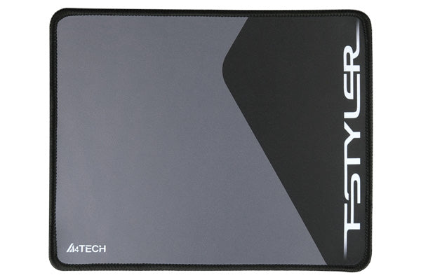 A4Tech FP20 Mouse Pad