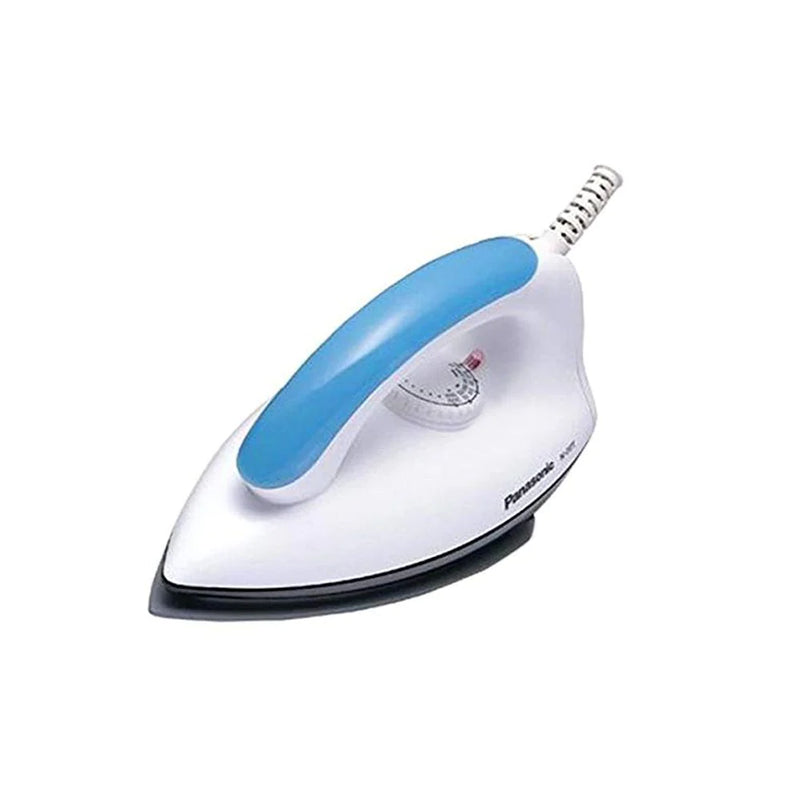 PANASONIC DRY IRON NI-317TPTC / TATC
