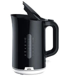 BRAUN Kettle WK1100 BK