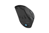 A4Tech FB45CS Air Dual Mode Mouse