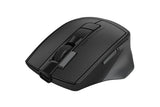 A4Tech FB45CS Air Dual Mode Mouse