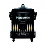 PANASONIC VACUUM CLEANERS MC-YL620