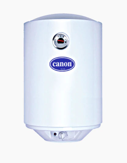 CANON FAST ELECTRIC HEATER 80X-3-Floor