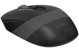 A4Tech FG10S 2.4G Wireless Mouse
