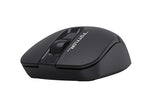 A4Tech FG12S 2.4G Wireless Mouse