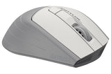 A4Tech FG30S 2.4G Wireless Mouse