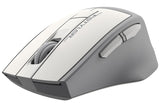 A4Tech FG30S 2.4G Wireless Mouse