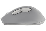 A4Tech FG30S 2.4G Wireless Mouse