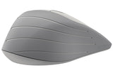 A4Tech FG30S 2.4G Wireless Mouse