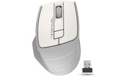 A4Tech FG30S 2.4G Wireless Mouse