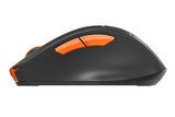 A4Tech FG30S 2.4G Wireless Mouse