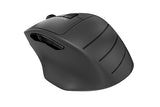 A4Tech FG30S 2.4G Wireless Mouse