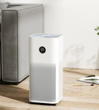 Mi Smart Air Purifier 4