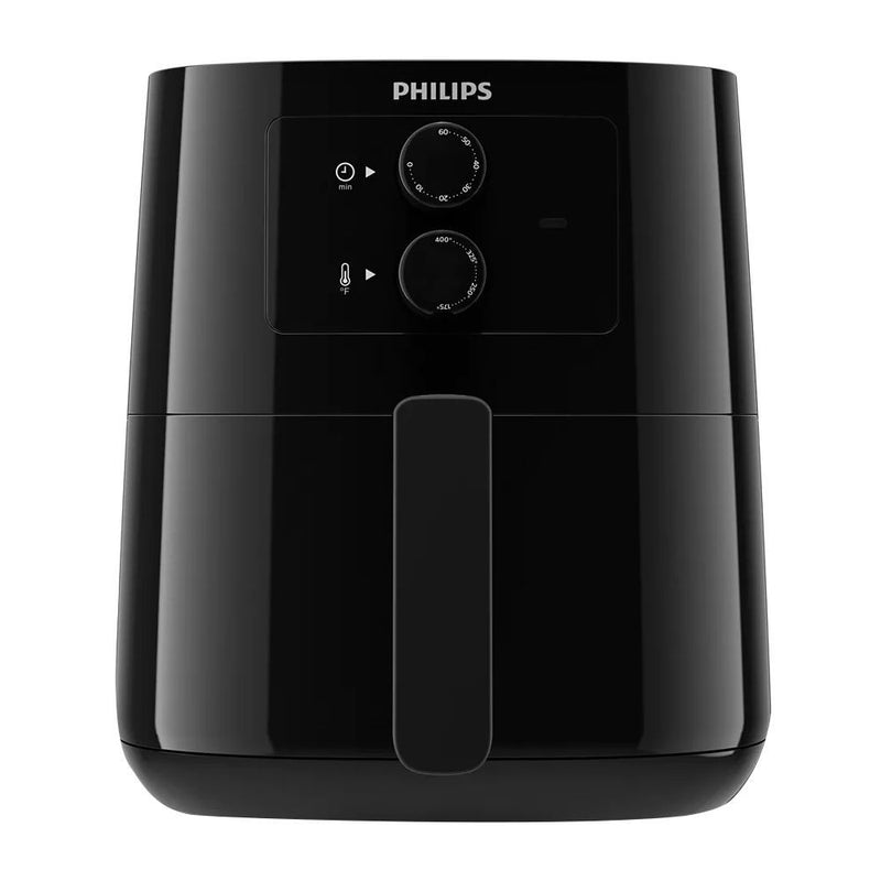 Philips Airfryer HD9200/90