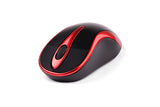 A4Tech G3-280NS Wireless Mouse