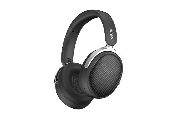 A4tech BH350C Wireless Headset