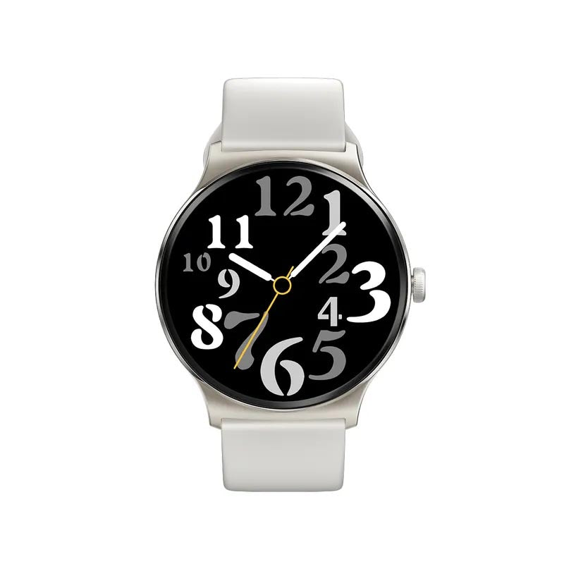 Haylou Solar Lite Smart Watch
