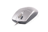 A4Tech OP-620D Wired Mouse