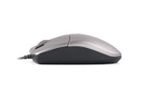 A4Tech OP-620D Wired Mouse