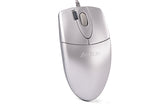 A4Tech OP-620D Wired Mouse