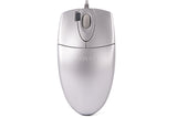 A4Tech OP-620D Wired Mouse