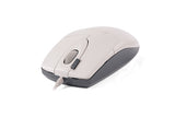 A4Tech OP-620D Wired Mouse