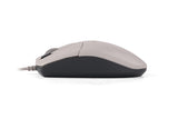 A4Tech OP-620D Wired Mouse