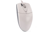 A4Tech OP-620D Wired Mouse