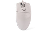 A4Tech OP-620D Wired Mouse