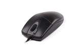 A4Tech OP-620D Wired Mouse