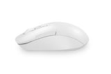 A4Tech FG16CS Air Dual-Function Air Mouse