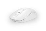 A4Tech FG16CS Air Dual-Function Air Mouse