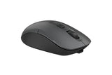 A4Tech FG16CS Air Dual-Function Air Mouse