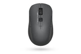 A4Tech FG16CS Air Dual-Function Air Mouse