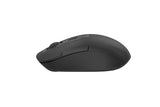 A4Tech FG16CS Air Dual-Function Air Mouse