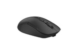 A4Tech FG16CS Air Dual-Function Air Mouse