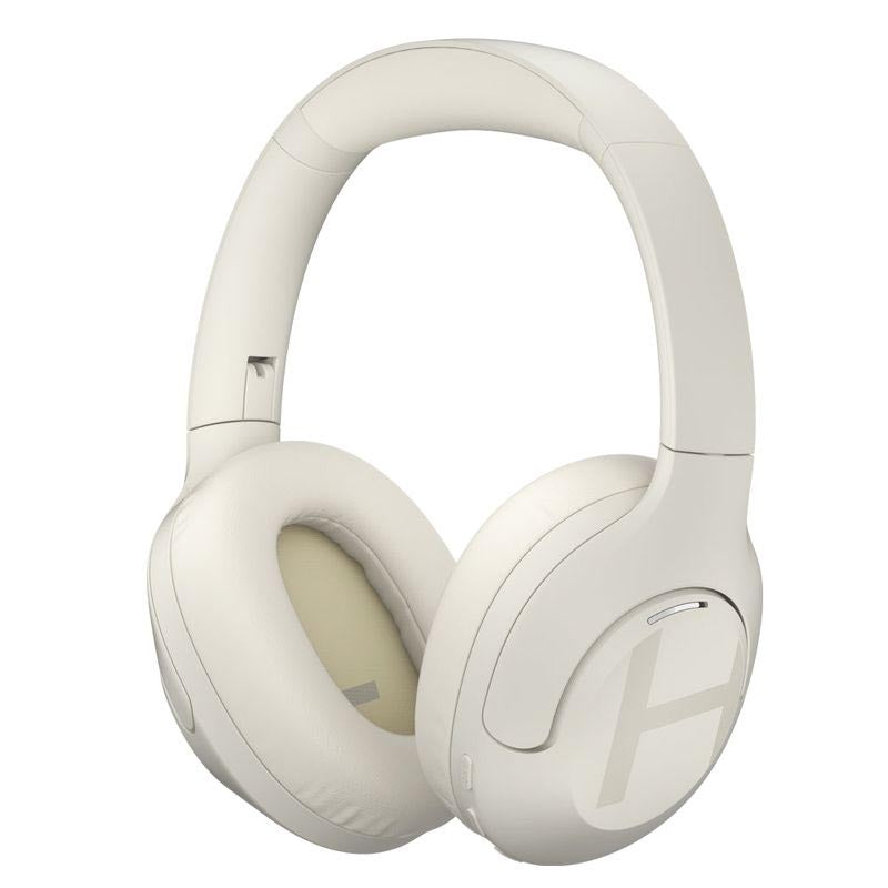 Haylou S35-ANC Wireless Headphones