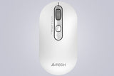 A4Tech FG20S 2.4G Wireless Mouse