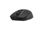 A4Tech FB12S Dual Mode Mouse
