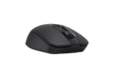 A4Tech FB12S Dual Mode Mouse