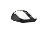 A4Tech FB12S Dual Mode Mouse