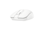 A4Tech FB12S Dual Mode Mouse