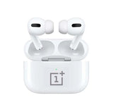 OnePlus AirPods Pro 2 (Master Copy)