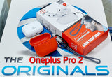 OnePlus AirPods Pro 2 (Master Copy)