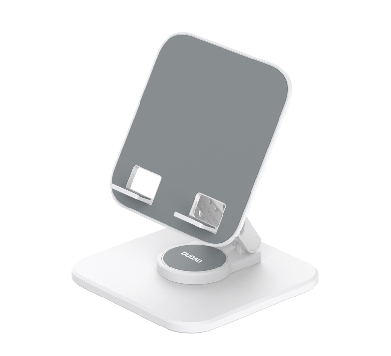 DUDAO F10MAX 360° foldable desktop holder