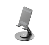 DUDAO F17 Aluminum Desktop Phone Holder