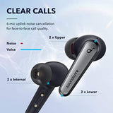 ANKER A3951 LIBERTY AIR 2 PRO AIRPODS