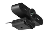 A4Tech PK-1000HA UHD 4K Pro AF Webcam