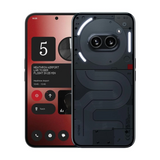 Nothing Phone (2a) with Free CMF Buds