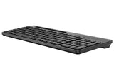 A4TECH FBK25 BLUETOOTH WIRELESS KEYBOARD